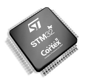 STM32RBT6时钟问题总结