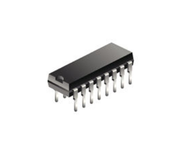 SG3525引脚功能，工作原理和电路图